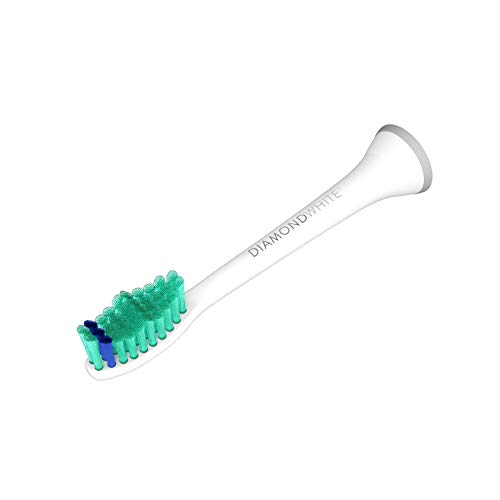 6 DiamondWhite+Replacement+Toothbrush+ProResults+DiamondClean