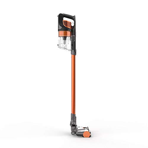 Shark Rocket Pro Cordless Stick Vacuum Pricepulse