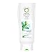 Herbal Essences Naked Volume Conditioner 16.9 Fl Oz