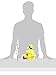 Outward Hound Hide A Bee Plush Dog Toy Puzzle
