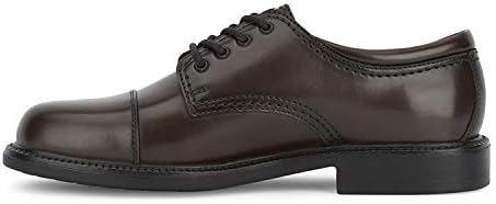 Dockers Men's Gordon Leather Oxford 