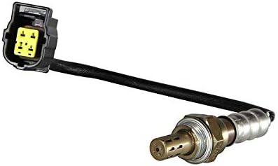 Oxygen Sensor Downstream Upstream Sensor 1 Sensor 2 for Chrysler Dodge Jeep THEBIGDEALS T15504X