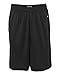 Badger 4119 BD Performance Shorts Pkt