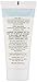 deborah lippmann Rich Girl Broad Spectrum SPF 25 Hand Cream, 3 oz.thumb 4