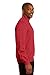 Sport-Tek Men's 1/4 Zip Sweatshirt