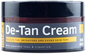 ustraa face cream