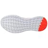 adidas-Womens-Senseboost-Go-Running-Shoe