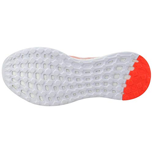 adidas-Womens-Senseboost-Go-Running-Shoe
