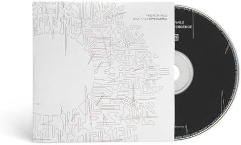 Nine Inch Nails - Survivalism 2 - Amazon.com Music