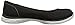 Dr. Scholl's Shoes Women's Allegra Fashion Sneaker