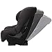 Maxi-Cosi Vello 65 Convertible Car Seat (Black)