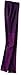 Under Armor Girls' Elevated Training Plush Leggings