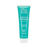 Dr. Brite Toothpaste, Refreshing Mint, 4.2 Ounce