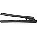 Ceramic Flat Iron Hair Straightener - 1 Inch - Professional Quality Hair Straightener