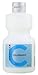 Goldwell Colorance Demi Color Developer Lotion - 32 oz - Colorance