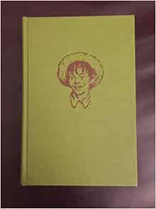 The Adventures of Huckleberry Finn: Mark Twain, Norman Rockwell: Amazon ...