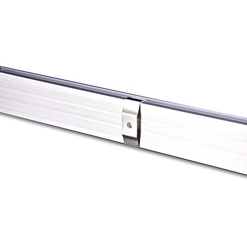 LED Modulator Tube LED 12V Low Voltage Lamp LED Compartment Lamp with Switch Automobile Lights LED T5