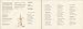 The Sea Journal: Seafarers' Sketchbooks