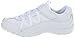 Skechers Kids Sweet Kicks School Shoe,White/White,13 M US Little Kid