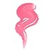 Palladio Herbal Plump 'N' Shine Lip Gloss, Sheerly Pink