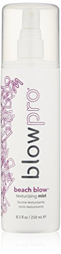 blowpro Beach Blow Texturizing Mist, 8.5 fl. oz.
