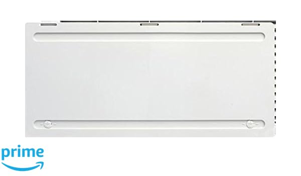 Dometic Waeco 28970 - Cubierta de invierno para sistemas de ...