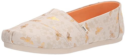 Outlet | Free Returns | TOMS®