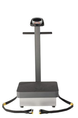 Health-Mark-Sport-Vibe-1000