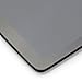 ArmorSuit MilitaryShield Screen Protector for LG G Pad V700 10.1 (2014, 1st Gen) - [Max Coverage] Anti-Bubble HD Clear Film