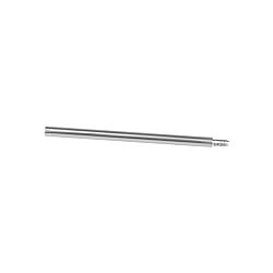 Toddmomy 1 Set Oboe Accessories Kit Oboe Parts and