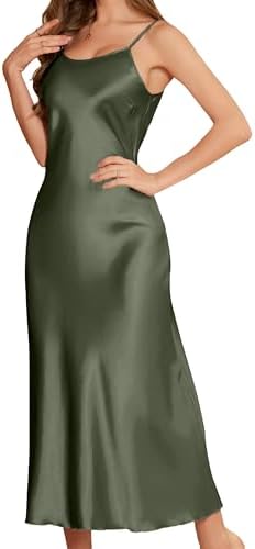 hadley satin tent dress SER.O.YA | Dresses | Seroya Hadley A Line Satin Tent Dress In Sapphire