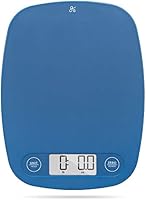 GreaterGoods Digital Food Kitchen Scale