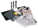 Coleman 2000004932 Tent Repair Kit