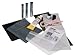 Coleman 2000004932 Tent Repair Kit