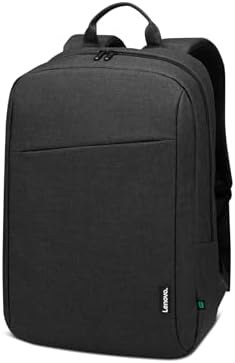 Amazon.com: Lenovo Carrying Case (Backpack) for 15.6" Notebook : Electronics Amazon.com: Lenovo Carrying Case (Backpack) for 15.6" Notebook : Electronics