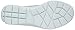 Skechers Women's Rock Around Fashion Sneaker, Taupe Knit, 9 M US