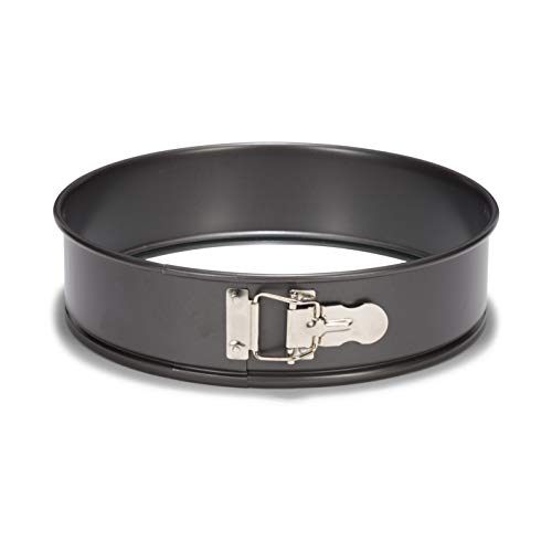 Frieling Springform Pan Best kitchen pans for you