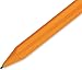 Paper Mate Mates Mechanical Pencils, Yellow Barrel; 1.3mm HB 2 Lead; Smudge Resistant Eraser; Triangular Barrel Design; 3 Blister Packs with 5 Each for a Total of 15 Mechanical Pens (1862167)
