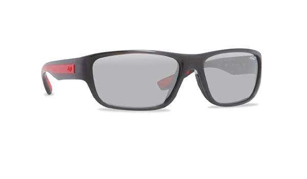 Ray-Ban RB 4196 - Operacion especial : Amazon.es: Moda