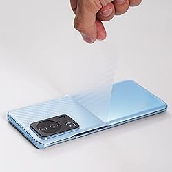Ibywind Screen Protector for Xiaomi 13 Lite
