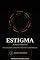 Livro Estigma