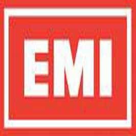 Hot Chip Hot Chip Ready For The Floor Amazon Com Music