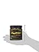 MAN Sports PepTest BULK 2-in-1 Pre-Workout + Testosterone Booster Supplement, Sour Batch, 35 Servings, 280 Grams