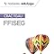 Fy Nodiadau Adolygu: CBAC TGAU Ffiseg (My Revision Notes: WJEC GCSE ...