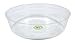 Plastec DLL12 Deep Liner Plant Saucer, 12-Inch