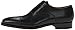 Magnanni Men's Bonete Oxford