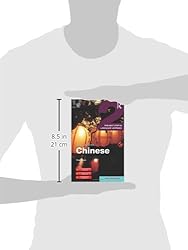 Colloquial Chinese 2