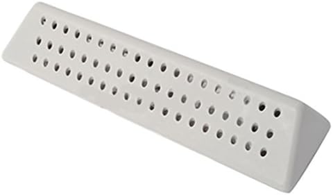 Friac Washing Machine Drum Paddle Lifter Arm