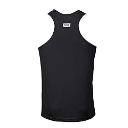 Title Boxing Aerovent Elite Racerback Boxing