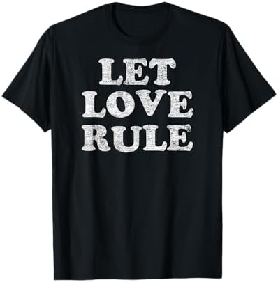Amazon.com: Lenny Kravitz Universal Love Tour T-Shirt : Clothing